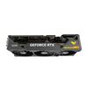 ASUS TUF Gaming GeForce RTX 4070 Ti SUPER 16GB GDDR6X