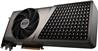 MSI GeForce RTX 4070 Ti SUPER 16G EXPERT(Open Box)