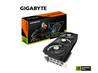 GIGABYTE GeForce RTX 4080 SUPER GAMING OC 16G