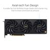 ASUS ProArt GeForce RTX 4070 Ti SUPER OC Edition 16GB GDDR6X