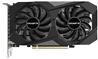 GIGABYTE GeForce RTX 3050 WINDFORCE OC 6GB GDDR6 Graphics Card