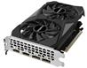 GIGABYTE GeForce RTX 3050 WINDFORCE OC 6GB GDDR6 Graphics Card