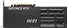 MSI GeForce RTX 5080 16G INSPIRE 3X OC NOIR