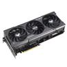 ASUS TUF Gaming GeForce RTX 4070 SUPER 12GB GDDR6X OC Edition