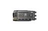 ZOTAC GAMING GeForce RTX 5080 AMP Extreme INFINITY