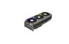 ZOTAC GAMING GeForce RTX 5080 AMP Extreme INFINITY