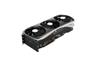 ZOTAC GAMING GeForce RTX 4080 SUPER AMP EXTREME AIRO 16GB