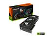 GIGABYTE GeForce RTX 4070 SUPER GAMING OC 12G(Open Box)