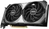 MSI GeForce RTX 4070 SUPER 12G VENTUS 2X OC(Open Box)