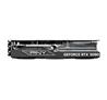 PNY GeForce RTX 5090 Triple Fan GDDR7 Trois ventilateurs