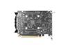 ZOTAC GAMING GeForce RTX 3050 Twin Edge OC GDDR6 Double Fans