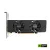 GIGABYTE GeForce RTX 3050 OC Low Profile 6G