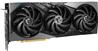 MSI GeForce RTX 4070 SUPER 12G GAMING X SLIM, GDDR6X 12GB(Open Box)