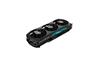 ZOTAC GAMING GeForce RTX 4080 SUPER Trinity Black Edition