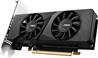 MSI GeForce RTX 3050 LP 6G OC Low-Profile