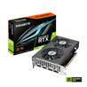 GIGABYTE GeForce RTX 3050 EAGLE OC 6GB GDDR6 Video Card