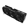 PNY GeForce RTX 4070 Ti Super 16GB OC LED TF