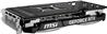 MSI GeForce RTX 4070 SUPER 12G VENTUS 2X OC(Open Box)