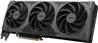 MSI GeForce RTX 5070 Ti 16G VENTUS 3X PZ OC BLACK,