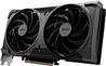 Carte graphique MSI GeForce RTX 5070 12G VENTUS 2X OC BLACK