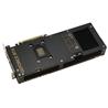 ASUS ProArt GeForce RTX 5080 OC Edition GDDR7 Trois ventilateurs