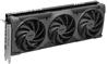 MSI GeForce RTX 5070 Ti 16G VENTUS 3X PZ OC BLACK,
