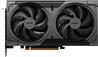 MSI GeForce RTX 5060 Ti 16G VENTUS 2X OC GDDR7 Double Fans