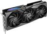 MSI GeForce RTX 4070 Ti SUPER 16G GAMING X SLIM