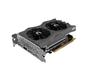 ZOTAC GAMING GeForce RTX 3050 Twin Edge OC GDDR6 Double Fans