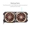 ASUS GeForce RTX 4080 SUPER Noctua OC Edition 16GB