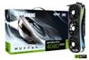 ZOTAC GAMING GeForce RTX 4080 SUPER AMP EXTREME AIRO 16GB