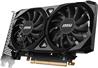 MSI GeForce RTX 3050 VENTUS 2X 6G OC