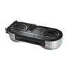 GIGABYTE AORUS GeForce RTX 5080 INFINITY GDDR7 Trois ventilateurs