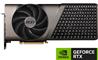 MSI GeForce RTX 4070 Ti SUPER 16G EXPERT(Open Box)