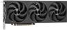MSI GeForce RTX 5080 16G INSPIRE 3X OC NOIR