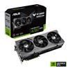 ASUS TUF Gaming GeForce RTX 4080 SUPER OC 16GB GDDR6X