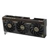 ASUS ProArt GeForce RTX 5080 OC Edition GDDR7 Trois ventilateurs