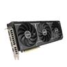 ASUS PRIME GeForce RTX 5080 16GB GDDR7