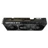 ASUS PRIME GeForce RTX 5080 16GB GDDR7