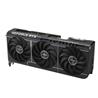 ASUS PRIME GeForce RTX 5080 16GB GDDR7
