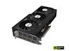 GIGABYTE GeForce RTX 4070 Ti SUPER WINDFORCE OC 16G