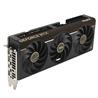 ASUS ProArt GeForce RTX 5080 OC Edition GDDR7 Trois ventilateurs
