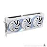 MSI G507T-16FEC GDDR7 Trois ventilateurs