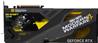 MSI GeForce RTX 5080 16G COD MW4 EDITION OC GDDR7 Triple Ventilateurs