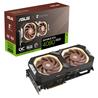 ASUS GeForce RTX 4080 SUPER Noctua OC Edition 16GB