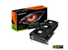 GIGABYTE GeForce RTX 4070 Ti SUPER WINDFORCE OC 16G