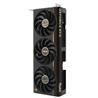 ASUS ProArt GeForce RTX 5080 OC Edition GDDR7 Trois ventilateurs