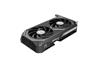 ZOTAC GAMING GeForce RTX 5060 Ti 8GB Twin Edge OC DLSS 4 GDDR7 128-bit