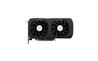 ZOTAC GAMING GeForce RTX 4070 SUPER Twin Edge OC 12GB