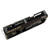 ASUS ProArt GeForce RTX 5080 OC Edition GDDR7 Trois ventilateurs